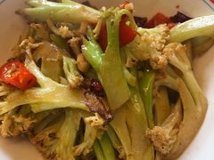 -椿记烧鹅(叠彩店)