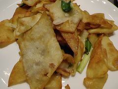 -一澜江宴·江景地标楚菜(江滩公园店)