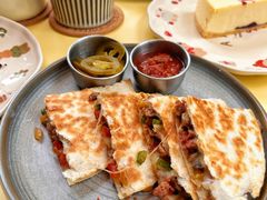 -流浪者复古西餐鸡尾酒吧(沈阳店)