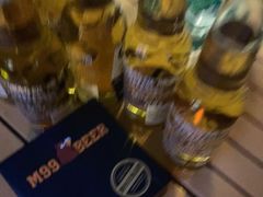 -M99 BEER世界啤酒吧(鸿云悦街店)