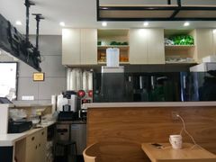 -益禾堂(鹭江店)