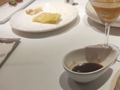-王品牛排(福州泰禾店)