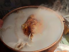 -桂满陇·桃花院落(长泰广场店)