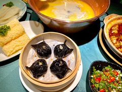 -熙瓏里(万科店)