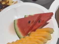 -眉州东坡(华联万柳店)