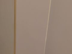 -华夏良子·足道SPA艾灸(翠微店)