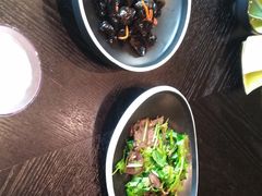 -江滨九号.中餐厅(滨江店)