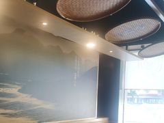 -如轩·海鲜砂锅粥·潮汕菜(海珠店)