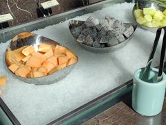 -上海虹桥迎宾馆