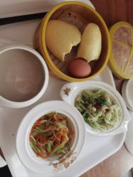 -菁幼月子会所(儿童医院店)