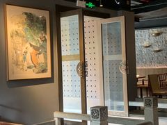 -新渝城·始于2000年(淘金店)