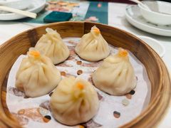 -悦得闲广式点心茶楼(蓝鲸世界店)