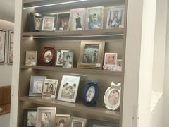 -海马体照相馆(上海万象城店)