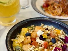 -拾挚扒房(招商花园城店)