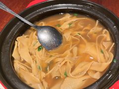 -外婆家(西溪印象城店)