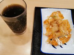 -吉野家(上海美罗城店)