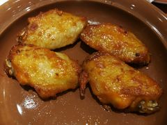 -萨莉亚意式餐厅(国和1000店)