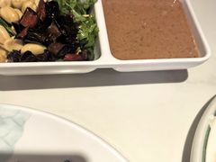 -穆伊林全羊馆(白塔店)