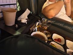 -江南足纪·影院足道·轻奢SPA(红山6979店)