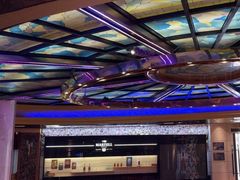 -皓声音KTV(新景店)