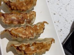 -味千拉面(又一城店)