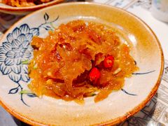 -一味大院•桐庐菜传承店(春江路店)