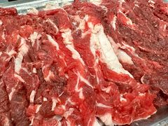 -月圆火锅(宁海东路二店)