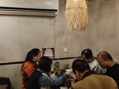 -兄弟砂锅(陆家巷店)
