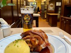 -Zum Franziskaner
