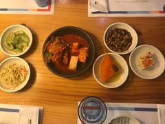 -青鹤谷(苏州店)