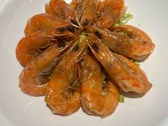 -乡里八闽·福州乡土菜(高宅店)