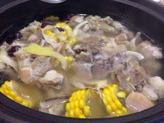 picture-粤盛海鲜平价店(洛溪食街店)