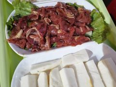 -15年老字号鑫鑫猪肚鸡·椰子鸡海南火锅(兴隆华侨农场店)