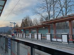 -肯德基(闵庄路店)