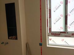 -吉美装饰•方信空间(莘庄店)