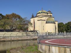 -绍兴名菜馆(可乐路店)