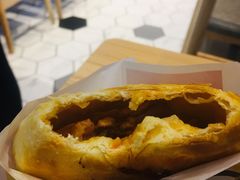 新派藤椒鸡-吉品合酥脆烤饼(太平洋森活天地店)