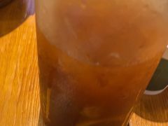 -泰堤坊(淡水体育馆店)