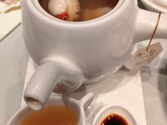 -尚一汤·粤菜海鲜(环球港店)