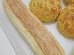 -BreadTalk面包新语·烘焙蛋糕(星河城店)