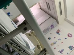 -武汉大学人民医院(首义院区)