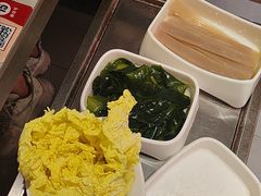 -宴全牛粤来越牛潮汕鲜牛肉火锅(海州万达广场店)
