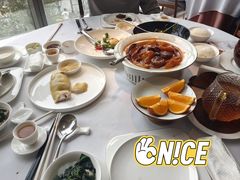 -粤界(望京金辉店)