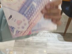 -包头市新华书店包头书城(钢铁大街店)