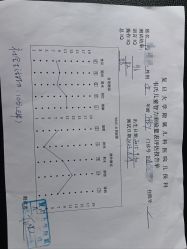 -复旦大学附属儿科医院