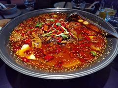 -麻六记(凤凰汇店)