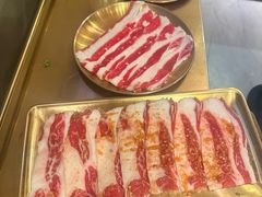 -炭之家齐齐哈尔大片烤肉·涮毛肚火锅·齐齐哈尔烤肉(中央大街店)