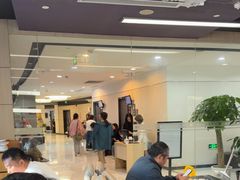 -瑞慈体检上海普陀机构