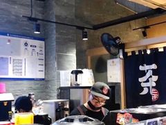 -寿奶茶·鲜奶与茶(合生汇购物中心店)