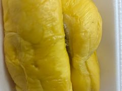-101 Fresh Fruits Trading